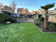 Nullanderstraat 97005.JPG